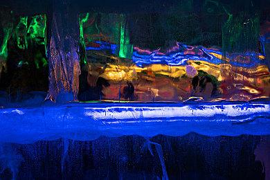 Steam Deck五月最热游戏榜单：第一竟不是老头环